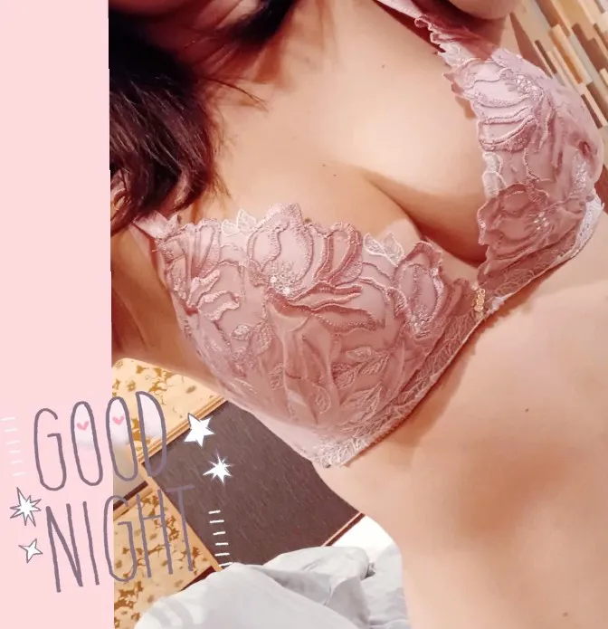 写メ日記 ゆい 12/29(月) 23:58