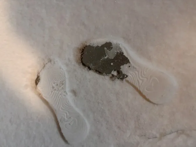 写メ日記 ゆい 2/9(月) 09:53