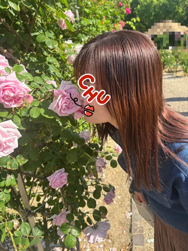 写メ日記 ゆい 5/20(水) 08:48