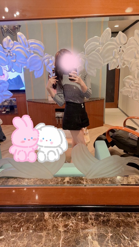 さくら 写メ日記 5/11(日) 19:57
