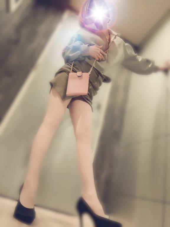 ほなみ 写メ日記 5/13(火) 22:17
