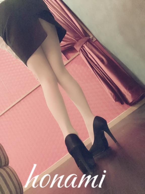 ほなみ 写メ日記 5/14(水) 18:55