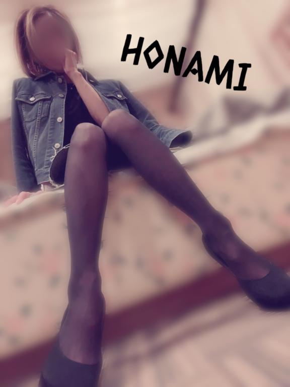 ほなみ 写メ日記 5/15(木) 07:00
