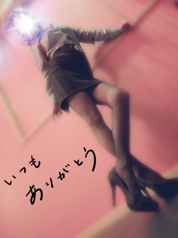 ほなみ 写メ日記 5/15(木) 18:17