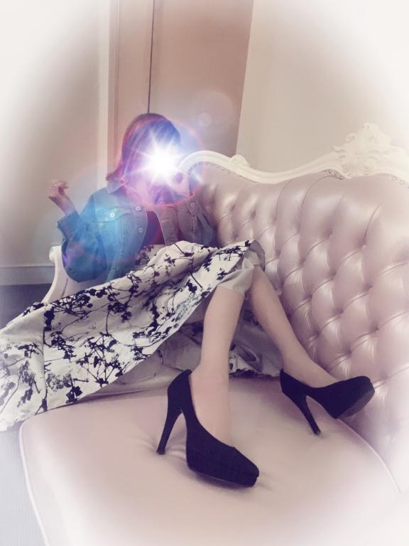 ほなみ 写メ日記 6/7(土) 18:01