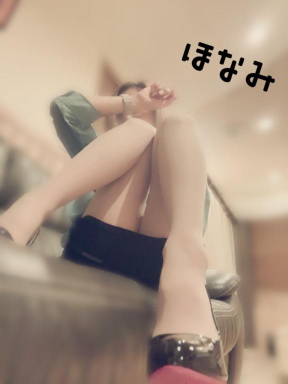 ほなみ 写メ日記 6/8(日) 22:01