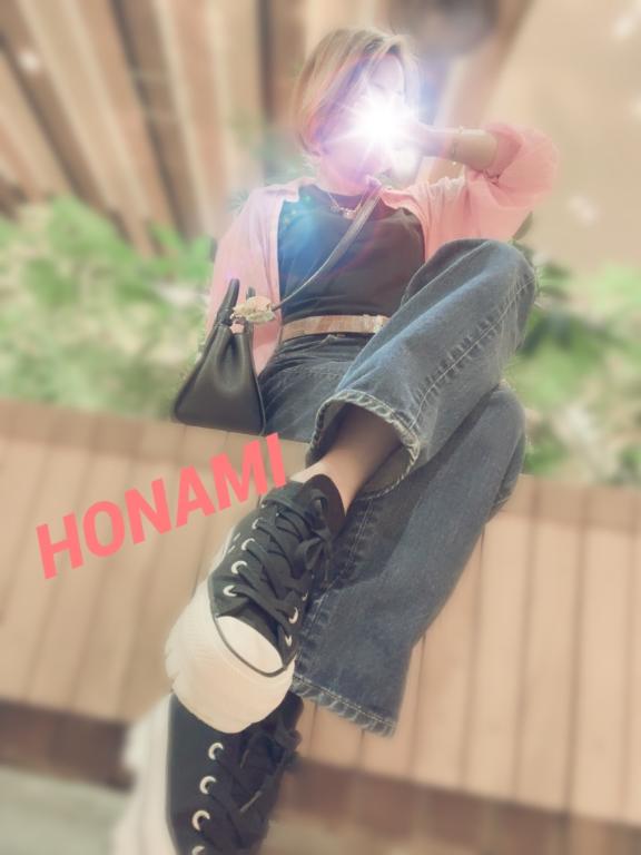 ほなみ 写メ日記 6/11(水) 19:03