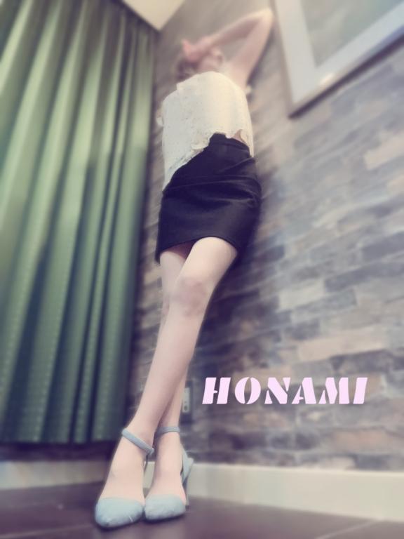 ほなみ 写メ日記 6/13(金) 18:02