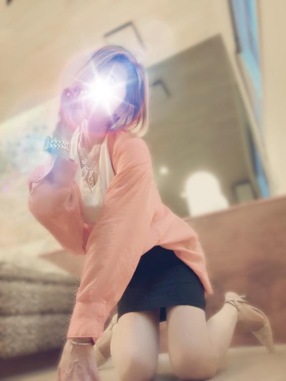 ほなみ 写メ日記 7/8(火) 18:00