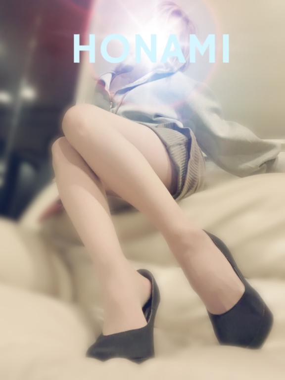ほなみ 写メ日記 7/14(月) 19:04