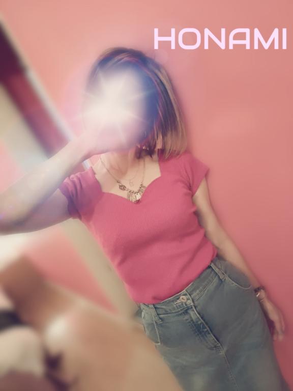 ほなみ 写メ日記 7/15(火) 22:15