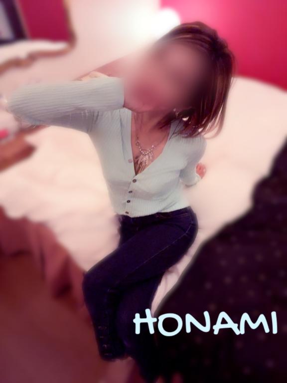 ほなみ 写メ日記 7/19(土) 21:02