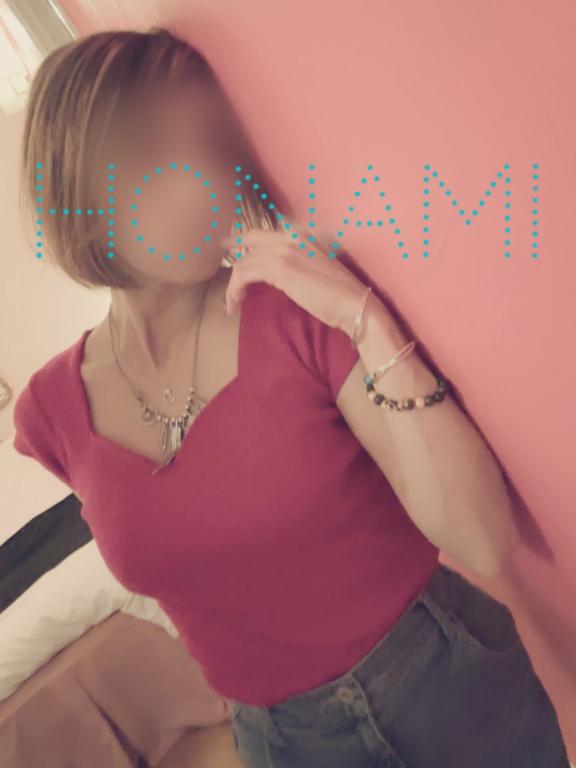 ほなみ 写メ日記 7/19(土) 21:15