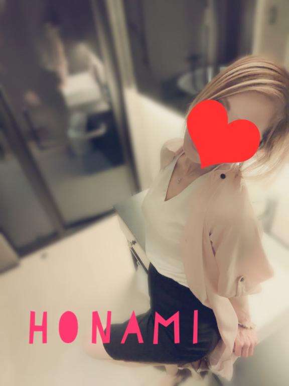 ほなみ 写メ日記 8/16(土) 17:57
