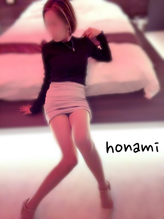 ほなみ 写メ日記 8/22(金) 20:47