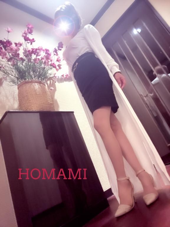 ほなみ 写メ日記 9/2(火) 19:27