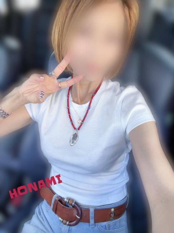 ほなみ 写メ日記 9/14(日) 16:01