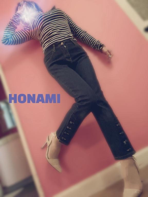 ほなみ 写メ日記 9/16(火) 18:17