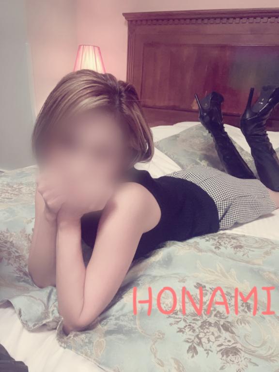 ほなみ 写メ日記 9/24(水) 19:49