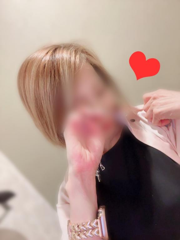 ほなみ 写メ日記 9/27(土) 22:58