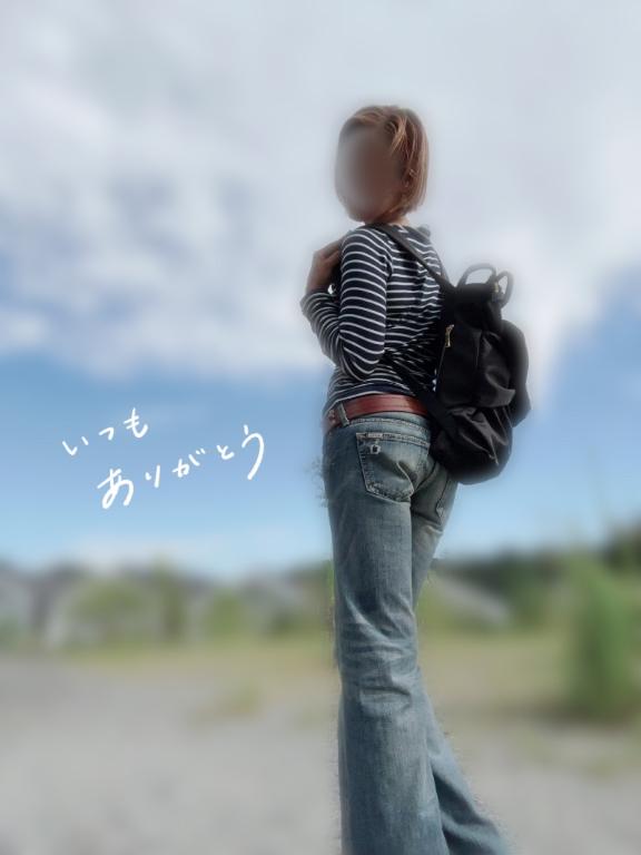 ほなみ 写メ日記 10/2(木) 15:10