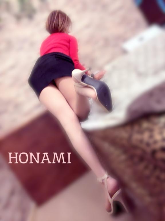 ほなみ 写メ日記 10/2(木) 19:49