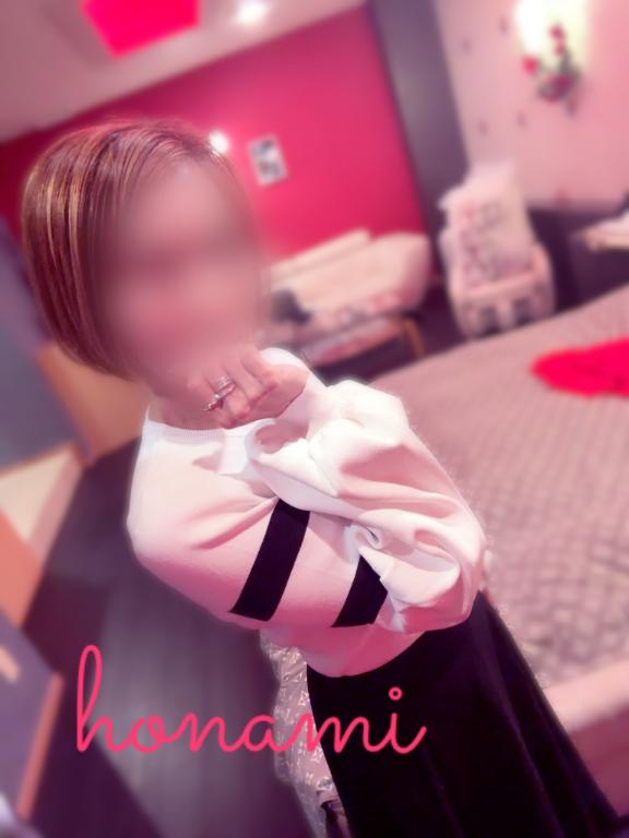 ほなみ 写メ日記 10/6(月) 21:48