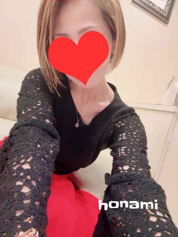 ほなみ 写メ日記 10/6(月) 21:54