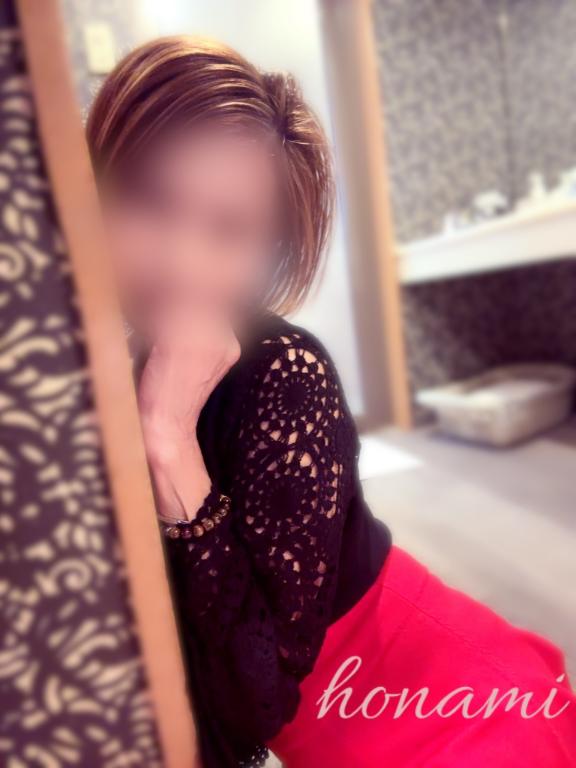 ほなみ 写メ日記 10/7(火) 16:37