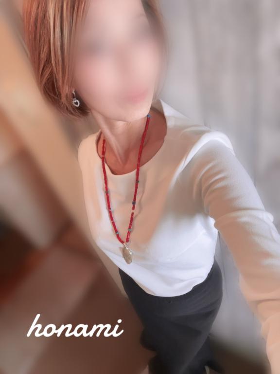 ほなみ 写メ日記 10/9(木) 14:09