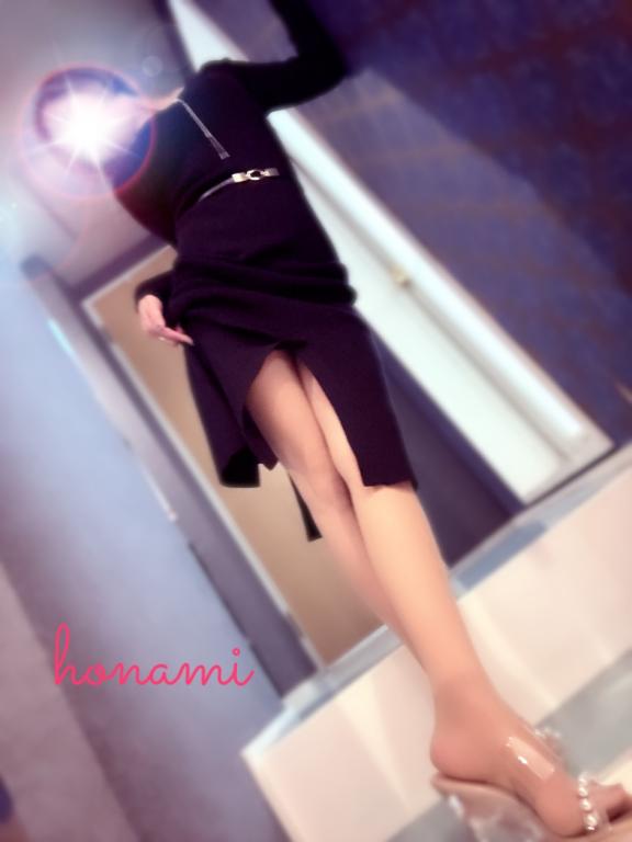 ほなみ 写メ日記 10/14(火) 17:54