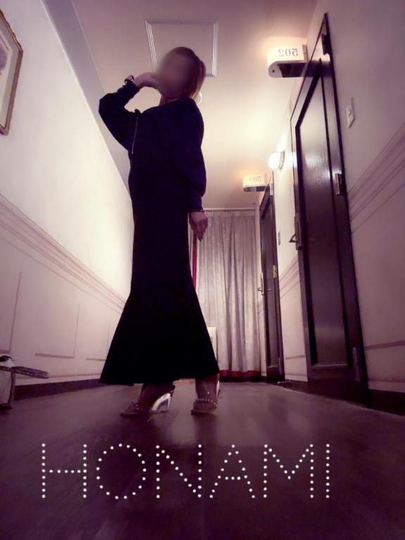 ほなみ 写メ日記 10/18(土) 17:55