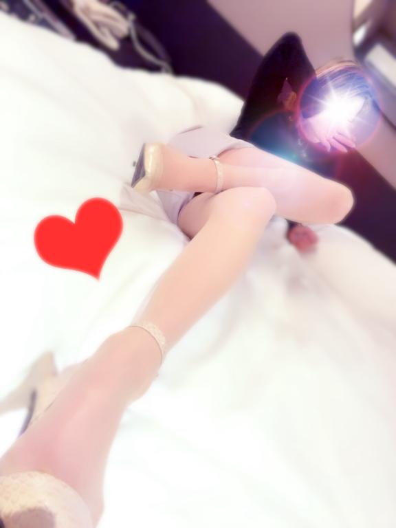 ほなみ 写メ日記 10/20(月) 17:01