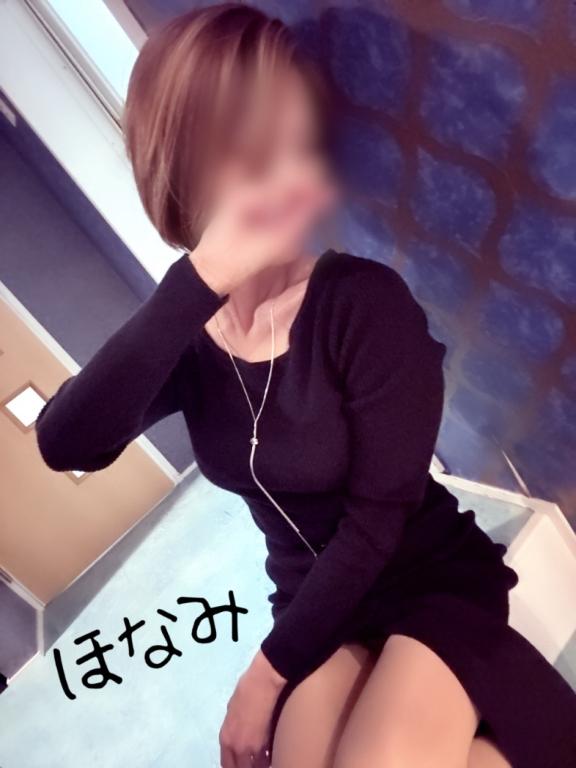 ほなみ 写メ日記 10/21(火) 17:02