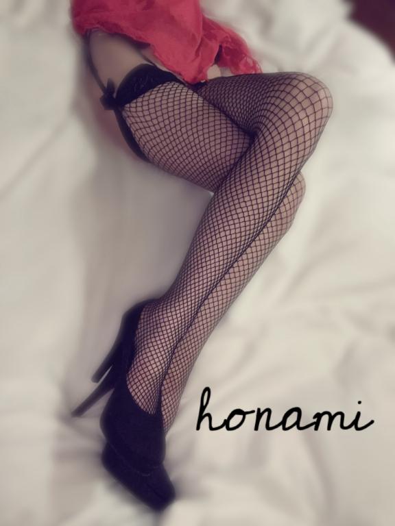 ほなみ 写メ日記 10/22(水) 21:02