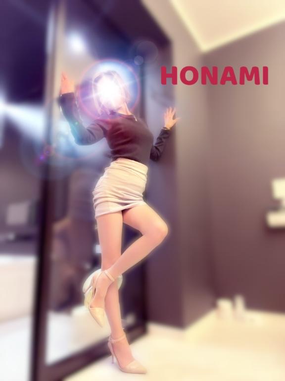 ほなみ 写メ日記 10/23(木) 22:43