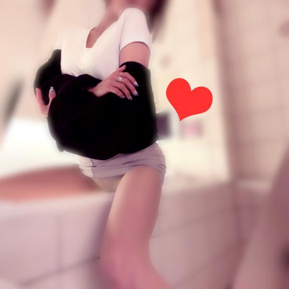 ほなみ 写メ日記 10/24(金) 16:27