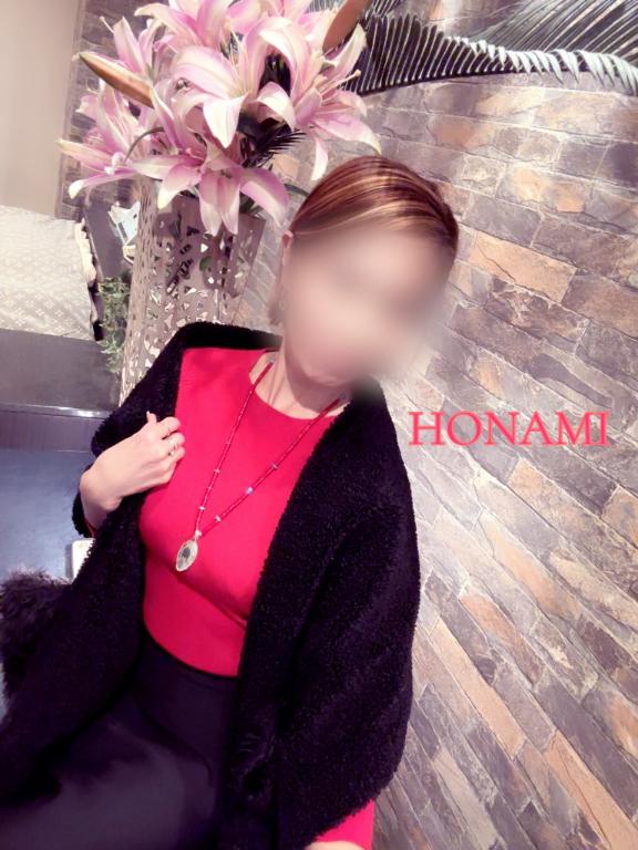 ほなみ 写メ日記 10/25(土) 22:33