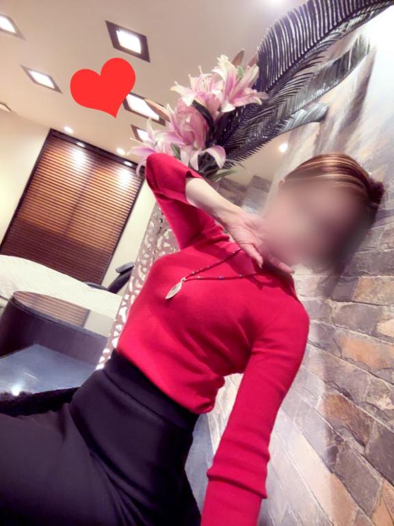 ほなみ 写メ日記 10/26(日) 09:39