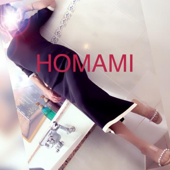 ほなみ 写メ日記 10/27(月) 18:55