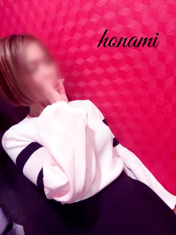 ほなみ 写メ日記 10/27(月) 19:00