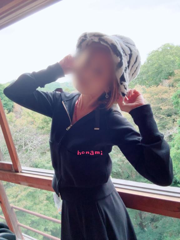 ほなみ 写メ日記 10/29(水) 07:51