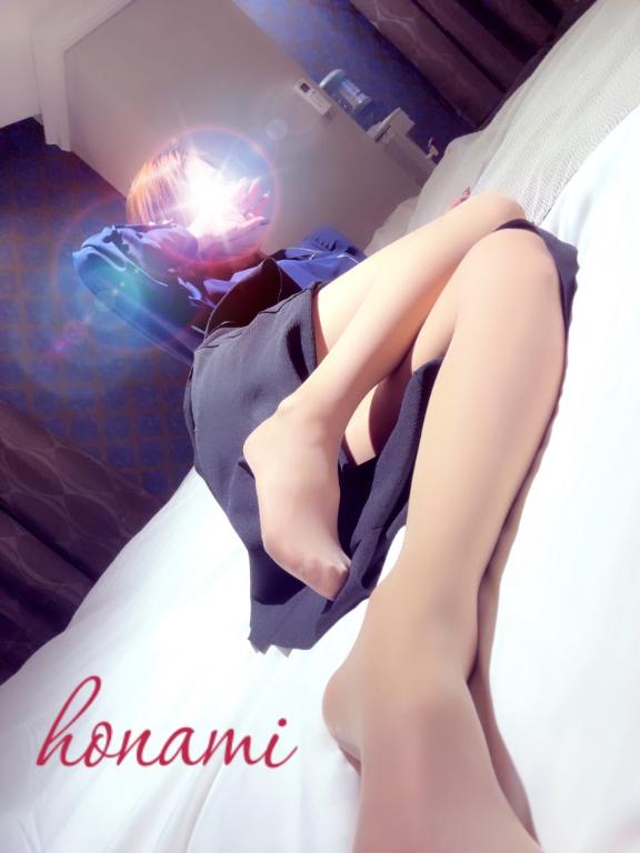 ほなみ 写メ日記 10/29(水) 10:53