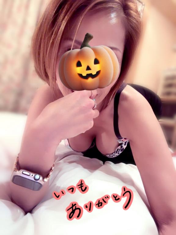 ほなみ 写メ日記 10/31(金) 07:00