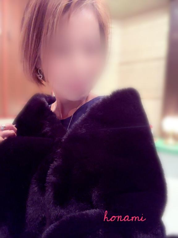 ほなみ 写メ日記 10/31(金) 14:16