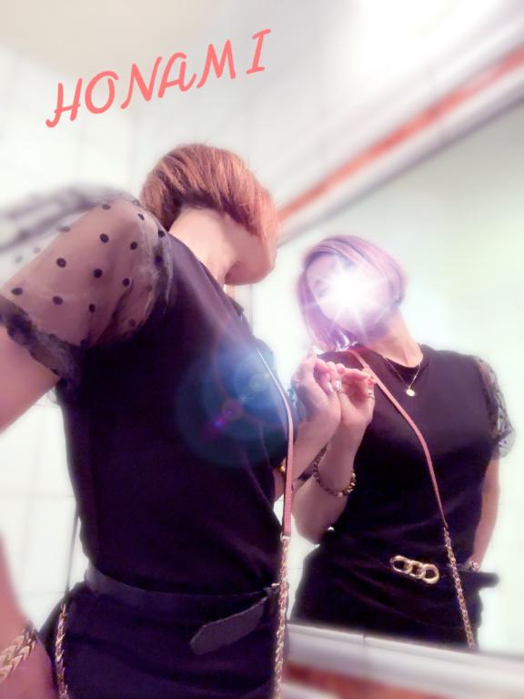 ほなみ 写メ日記 11/5(水) 18:03