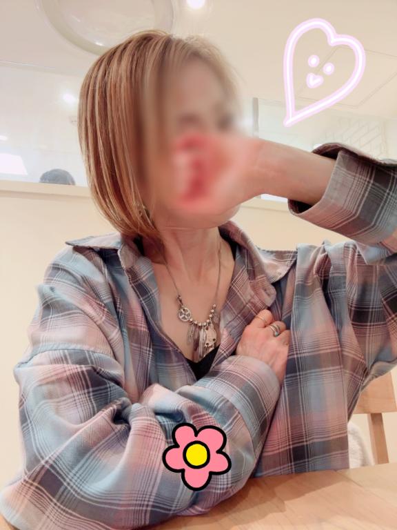 ほなみ 写メ日記 11/9(日) 00:40