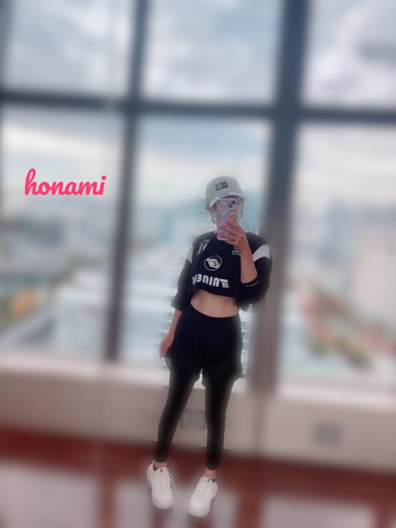 ほなみ 写メ日記 11/20(木) 10:02