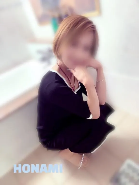 写メ日記 ほなみ 11/28(金) 19:37