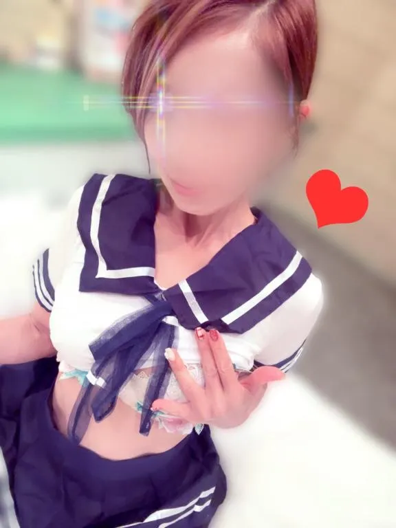 写メ日記 ほなみ 11/29(土) 14:12